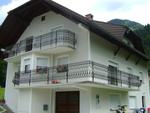 BO 011