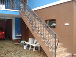 SO 003