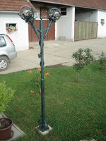 LU 011
