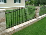 VO 011